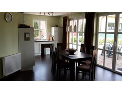 Bild zur gratis inserierten Ferienwohnung Ferienhaus-1410837.