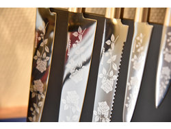 Ferienwohnung Ferienwohnung-1411516 in Schwerin - 5 Personen, Hund erlaubt