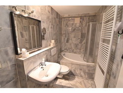 Ferienwohnung Ferienwohnung-1411517 in Schwerin - 6 Personen, Hund erlaubt