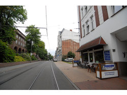 Ferienwohnung Ferienwohnung-1411519 in Schwerin - 6 Personen, Hund erlaubt