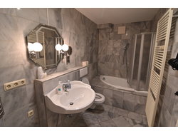 Bild zur gratis inserierten Ferienwohnung Ferienwohnung-1411520.