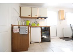 Bild zur gratis inserierten Ferienwohnung Ferienwohnung-1411790.