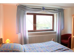 Bild zur gratis inserierten Ferienwohnung Ferienwohnung-1411791.