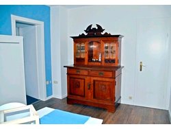 Bild zur gratis inserierten Ferienwohnung Ferienwohnung-1411812.