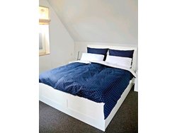 Bild zur gratis inserierten Ferienwohnung Ferienwohnung-1411816.