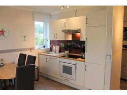 Bild zur gratis inserierten Ferienwohnung Ferienwohnung-1411833.