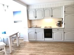 Bild zur gratis inserierten Ferienwohnung Ferienwohnung-1411835.