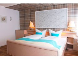 Bild zur gratis inserierten Ferienwohnung Ferienwohnung-1411837.