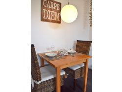 Bild zur gratis inserierten Ferienwohnung Ferienwohnung-1411853.