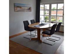 Bild zur gratis inserierten Ferienwohnung Ferienwohnung-1411860.