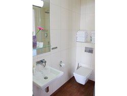 Bild zur gratis inserierten Ferienwohnung Ferienwohnung-1411867.