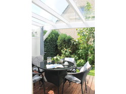 Bild zur gratis inserierten Ferienwohnung Ferienwohnung-1411880.