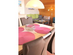 Bild zur gratis inserierten Ferienwohnung Ferienwohnung-1411881.