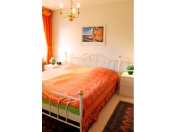 Bild zur gratis inserierten Ferienwohnung Ferienwohnung-1411884.