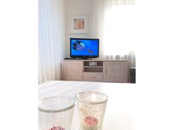 Bild zur gratis inserierten Ferienwohnung Ferienwohnung-1411886.