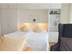 Bild zur gratis inserierten Ferienwohnung Ferienwohnung-1411904.