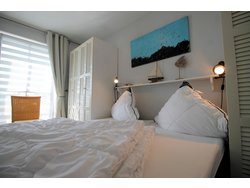 Bild zur gratis inserierten Ferienwohnung Ferienwohnung-1411924.