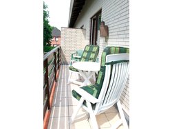 Bild zur gratis inserierten Ferienwohnung Ferienwohnung-1411942.