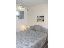 Bild zur gratis inserierten Ferienwohnung Ferienwohnung-1411962.