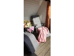 Bild zur gratis inserierten Ferienwohnung Ferienwohnung-1411973.