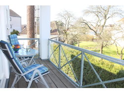 Bild zur gratis inserierten Ferienwohnung Ferienwohnung-1411983.