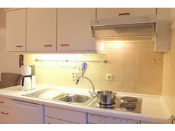 Bild zur gratis inserierten Ferienwohnung Ferienhaus-1411992.