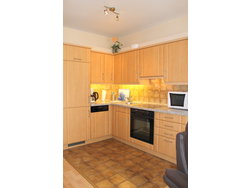 Bild zur gratis inserierten Ferienwohnung Ferienwohnung-1411993.