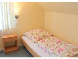 Bild zur gratis inserierten Ferienwohnung Ferienwohnung-1412001.