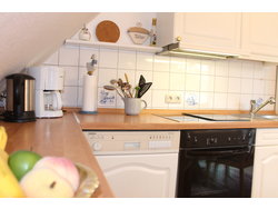 Bild zur gratis inserierten Ferienwohnung Ferienwohnung-1412006.