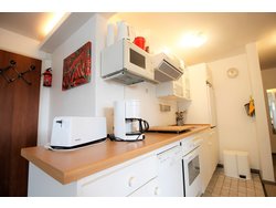 Bild zur gratis inserierten Ferienwohnung Ferienwohnung-1412019.