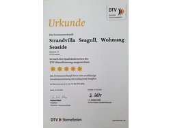 Bild zur gratis inserierten Ferienwohnung Ferienwohnung-1412038.