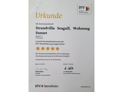 Bild zur gratis inserierten Ferienwohnung Ferienwohnung-1412039.