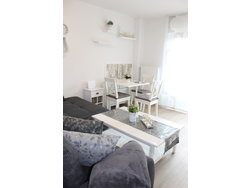 Bild zur gratis inserierten Ferienwohnung Ferienwohnung-1412048.