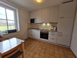 Bild zur gratis inserierten Ferienwohnung Ferienwohnung-1412050.