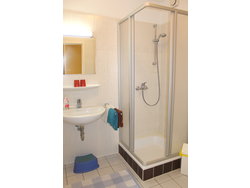 Bild zur gratis inserierten Ferienwohnung Ferienwohnung-1412053.