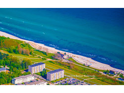 Bild zur gratis inserierten Ferienwohnung Ferienwohnung-1412060.