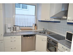 Bild zur gratis inserierten Ferienwohnung Ferienwohnung-1412072.