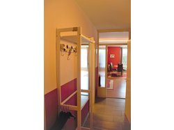 Bild zur gratis inserierten Ferienwohnung Ferienwohnung-1412076.