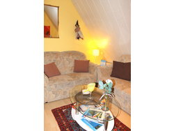 Bild zur gratis inserierten Ferienwohnung Ferienwohnung-1412081.