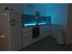 Bild zur gratis inserierten Ferienwohnung Ferienwohnung-1412100.