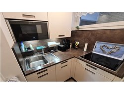 Bild zur gratis inserierten Ferienwohnung Ferienwohnung-1412101.