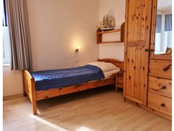 Bild zur gratis inserierten Ferienwohnung Ferienwohnung-1412103.