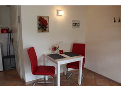 Ferienwohnung Ferienwohnung-1412155 in Riepsdorf - 3 Personen, Hund nicht erlaubt