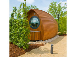 Ferienhaus Ferienhaus-1413317 in Rilchingen-Hanweiler - 2 Personen, Hund erlaubt