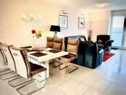 Bild zur gratis inserierten Ferienwohnung Ferienhaus-1413778.