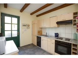 Bild zur gratis inserierten Ferienwohnung Ferienhaus-1414247.