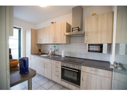 Ferienhaus Ferienhaus-1414249 in Jabel - 8 Personen, Hund erlaubt