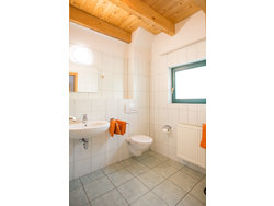 Bild zur gratis inserierten Ferienwohnung Ferienhaus-1414250.