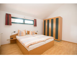 Bild zur gratis inserierten Ferienwohnung Ferienhaus-1414252.