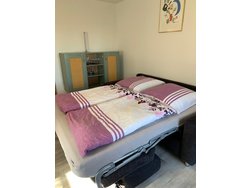 Bild zur gratis inserierten Ferienwohnung Ferienhaus-1414254.